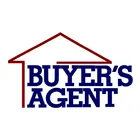 Many years experience china buying agent/Purchaser/merchandiser /Agent/buyer for clients
