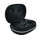 Normal Mode Wireless Headset Bone Conduction Headphone Branded Bluetooth Earphone