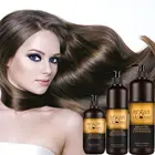 Private Label Argan Oil Nourishing Conditioner 500ml For Hair Smooth