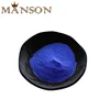 /product-detail/100-natural-color-health-ingredients-green-alage-spirulina-blue-pigment-pure-organic-bulk-phycocyanin-powder-62368058934.html