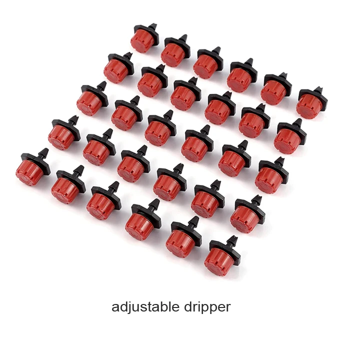 adjustable dripper.jpg