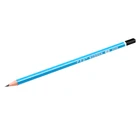 Pencil Set Wood Wooden Pencil Set FEIYAN New 2020 Wooden Cedar Pencil Set Graphite HB Doms 2B