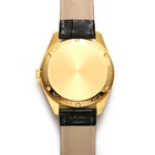 Watch Custom Automatic Watches Men Watch Luxury Automatic Chronograph Movement Men Watch Custom Logo