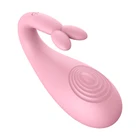 Pussy Vagina Vibrating Women Vibrator Sex Toy Ladyboy