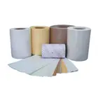 Quality Double Paper Super Quality Double Sided Silicone Industrial Release Paper