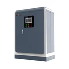 Smart Oxygen Supply In Nursing Homes Oxygen Health System