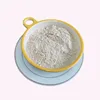 /product-detail/brown-rice-protein-62354011423.html