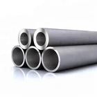 High quality 1.4462 stainless steel pipe duplex steel 2205 tube