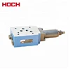/product-detail/wholesale-zdr10d-direct-operated-rexroth-pressure-reducing-valve-62290673258.html