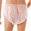 /product-detail/china-manufacturer-disposable-polyester-non-woven-sanitary-panties-62428905755.html