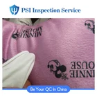 China Professional third party inspection service and testing service