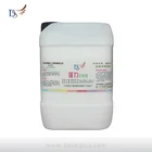 High quality uzzle and paper varnish