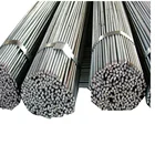 Steel Round Bar WestYosen Hot Rolled And Cold Rolled Steel Round Bar Used Structural Steel Bar