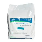 Industrial Dust Free Cleanroom Tissue Phones Screen Wipes Microfiber Towel Car Lens Cleaning Cloth with Excellent Absorbency
