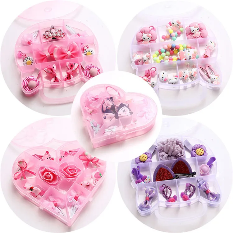 kids hair band.jpg