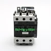 /product-detail/electrical-equipements-suppliers-40a-contactors-magnetic-contactor-62301576475.html