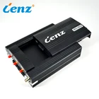 Tracking Video for Public Bus Video Recorder 4G H264 Mobile DVR 8ch