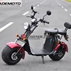 /product-detail/eec-approved-electric-scooter-with-removable-battery-citycoco-for-europe-fat-tire-electric-scooter-60739843314.html