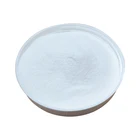 High Purity Collagen Raw Material Powder Or Nutrition Food Supplement