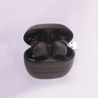Popular hot selling earphones high quality earphone headset tws wireless
