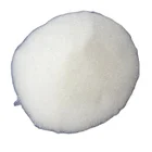 Thermoplastic Acrylic Resin for Road Marking Paint