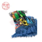 Indian Shawls Shawls Designer F Shawl Designer Indian Cashmere Emerald Green Spanish Scarf Fancy Shawls Echarpe