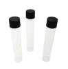 /product-detail/wholesale-custom-stickers-empty-plastic-screw-cap-preroll-packaging-eco-friendly-cosmetic-clear-glass-tubes-packaging-62384709877.html