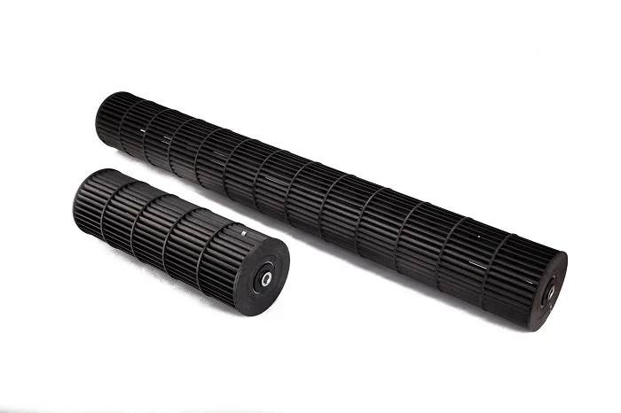 Air Curtain, 3ft/4ft/5ft/6ft, 220 V, 110-120V AC - detail 12