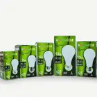 China Factory Price 9w 12w B22 Led Bulb E27 led Lamp Super Brightness bulb light