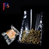Factory Price Food Grade 3 Side Sealed Vacuum Packing Bag/nylon Retort Pouch For Frozen Food