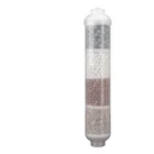 Logo Customization Alkaline Water Filter Cartridge China Household Alkaline Water Filter Cartridge