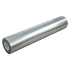 Rigid Protective Film For Fast Delivery Customize PET Protective Film For Plastic Glass Mirror