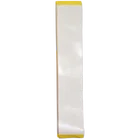 Golf Grip Tape 15 pcs per bag 2" x 10"Precut Professional Double Sided Adhesive