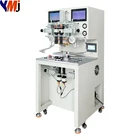 Mobile phone LCD Screen Flex Cable FPC ACF COF Bonding machine for mobile phone repair tools