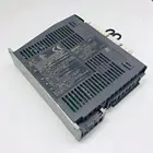 AC MR-J3-20B SERVO DRIVE Electric 3PH +1PH200-230V 15A 50Hz 200W 170V 0-36Hz 1.5A