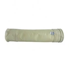 Customized anti-corrosion dust collector filter bag