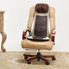 /product-detail/wholesale-heating-vibration-home-portable-electric-car-seat-chair-massage-62227601171.html