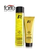 /product-detail/k2-series-health-detox-shampoo-with-conditioner-oem-salon-hair-shampoo-brand-name-60309459796.html