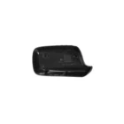 Mirror Rear 7ER E46 E65 E66 E66 745i 750i 51167074236 51167074235 Car RearView Mirror Rear View Cover Black