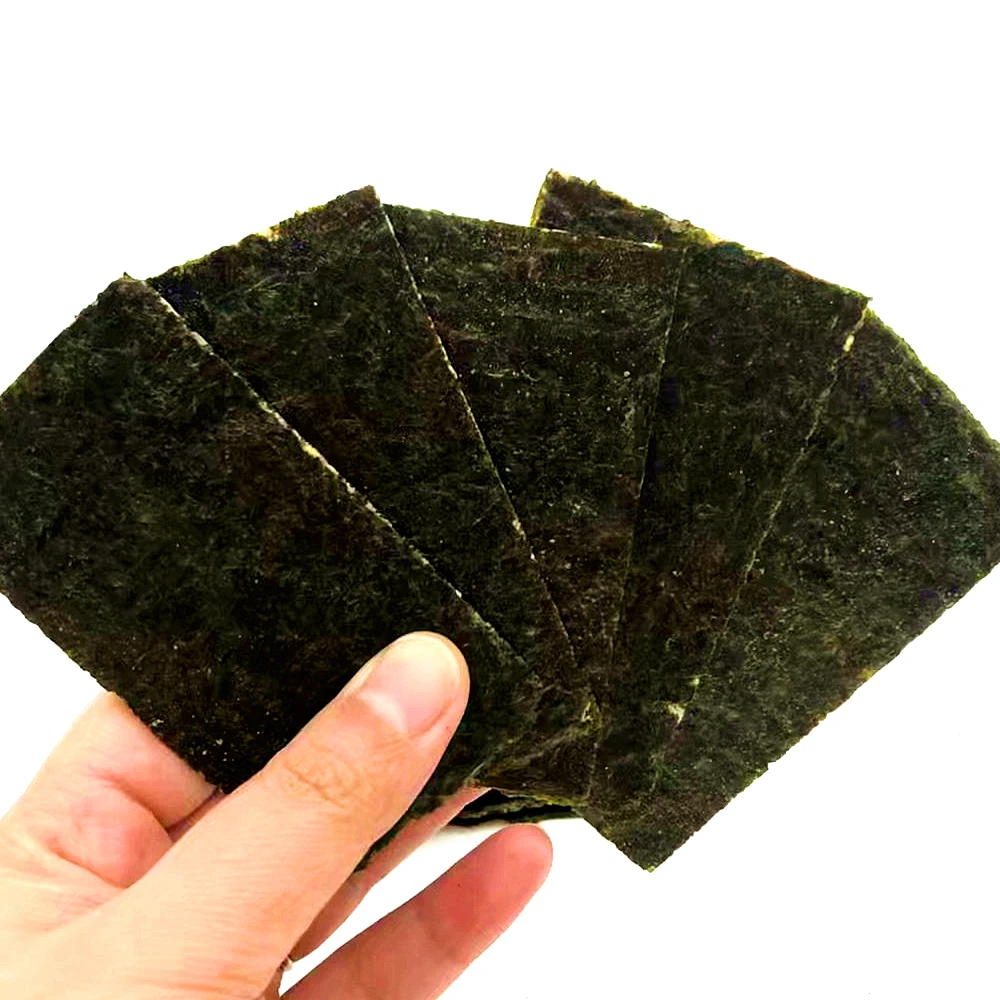 seaweed sandwich snack 8.jpg