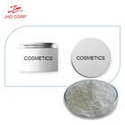 Hot sales China USA warehouse stocks supply skin whitening food grade l-glutathione powder