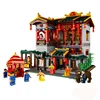 /product-detail/xingbao-blocks-01003-zhonghua-street-xinya-palace-3267pcs-chinese-town-architecture-plastic-building-block-62216633286.html
