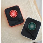 Logo Customization Aroma Home Smart Appliances USB Therapy Humidifier Diffuser Aroma Player for Car Or Bag