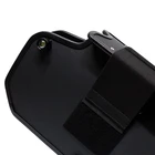 Military uniforms bullet proof folding shield police anti riot shield