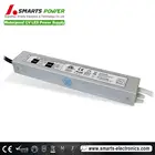 Power 24v 30w 30w Swimming Pool Light Power Supply Waterproof 24v Transformator 12v 30w