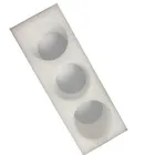 custom molding protective epe foam insert epe packaging foam