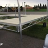 /product-detail/pontoon-for-floating-dock-high-bouyancy-aluminum-boat-docks-prices-for-hot-sale-62310799285.html
