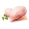 /product-detail/turkish-frozen-chicken-breasts-quarter-legs-drumsticks-mid-joint-wings-inner-fillets-62417669084.html