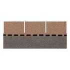 2020 3 tab asphalt roof tiles for house and roofing with high quality