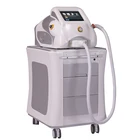 2019 Hottest wholesale nd yag laser stretch mark removal machine